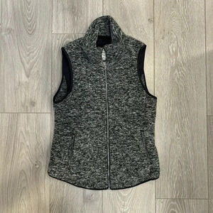 💐  Abercrombie & Fitch vest